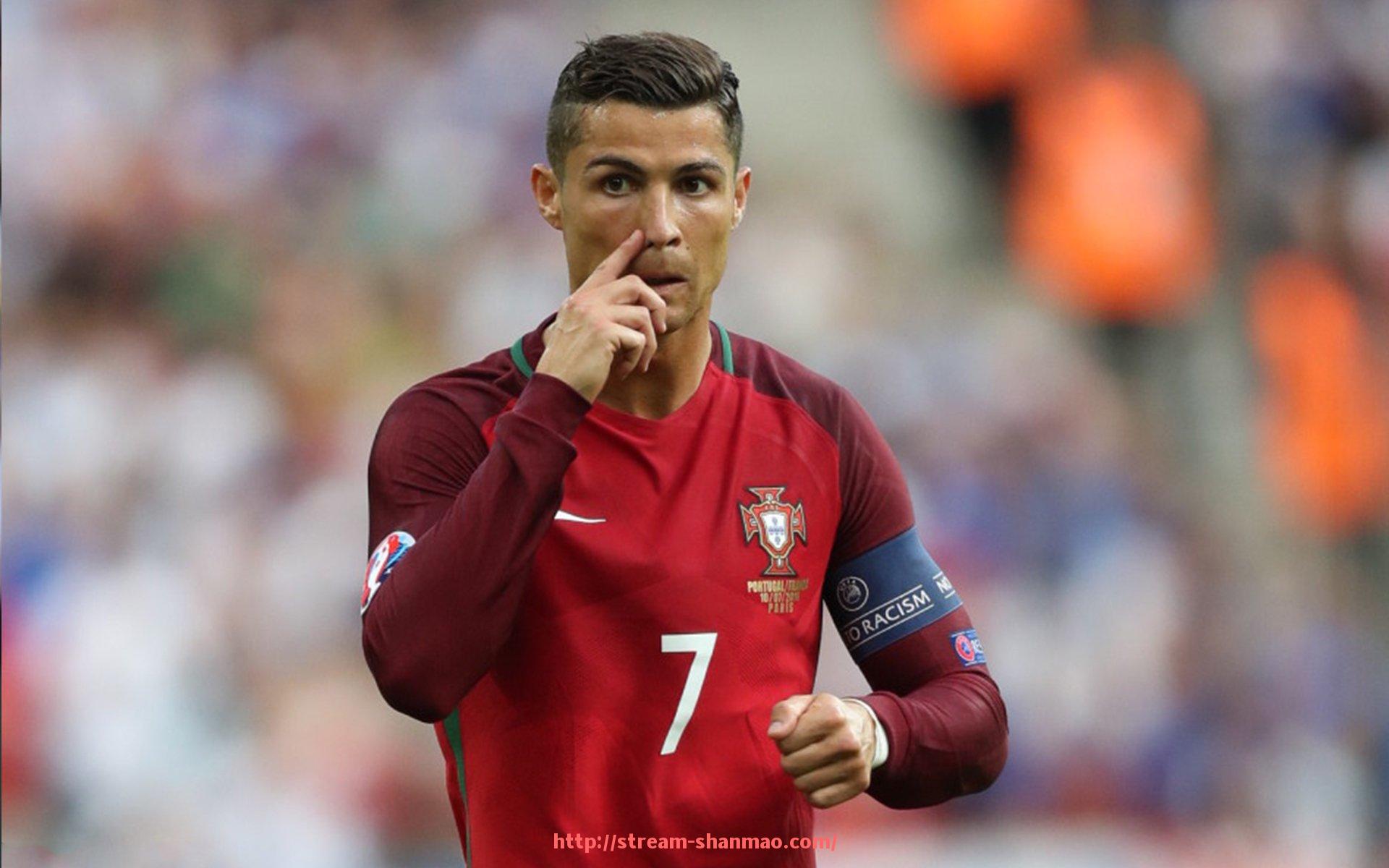 山猫直播官网-世俱杯赛事视频回放合集:历届精彩瞬间一网打尽