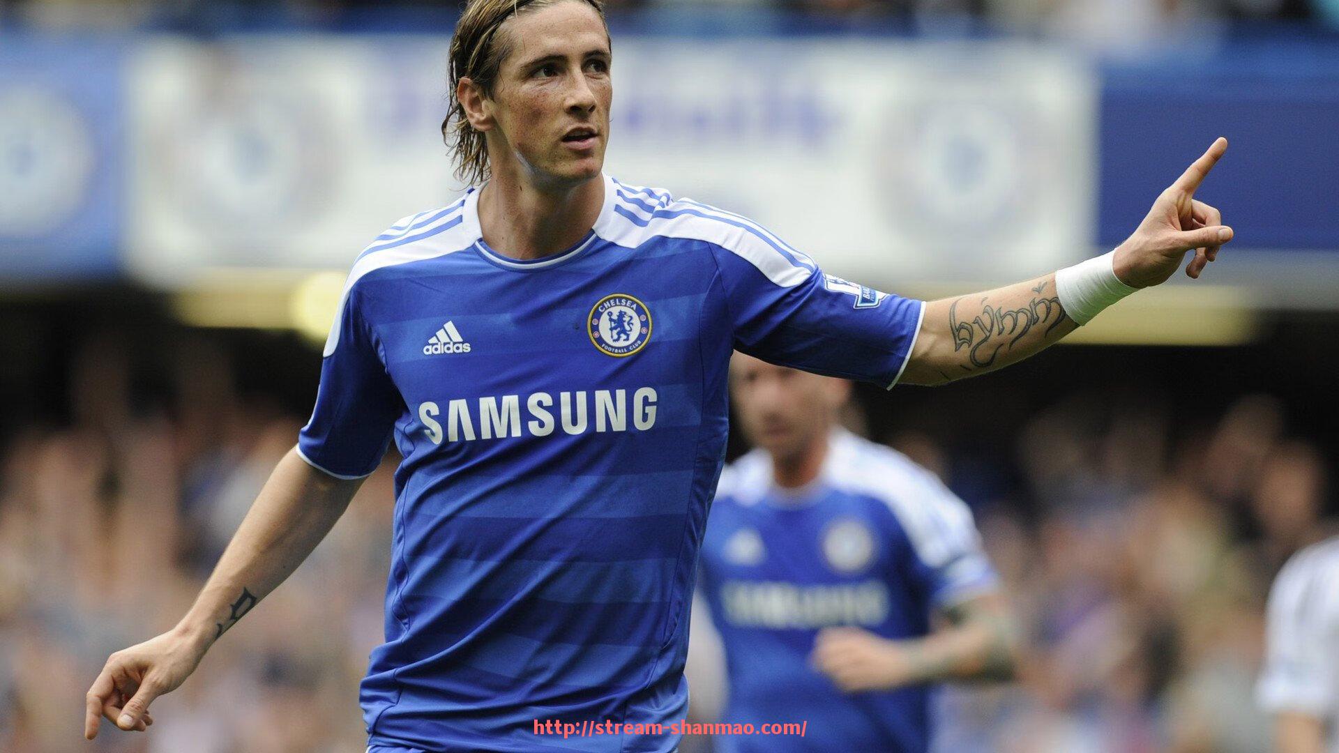 山猫直播官网-中超永昌对泰达关键赛程及比赛焦点解析