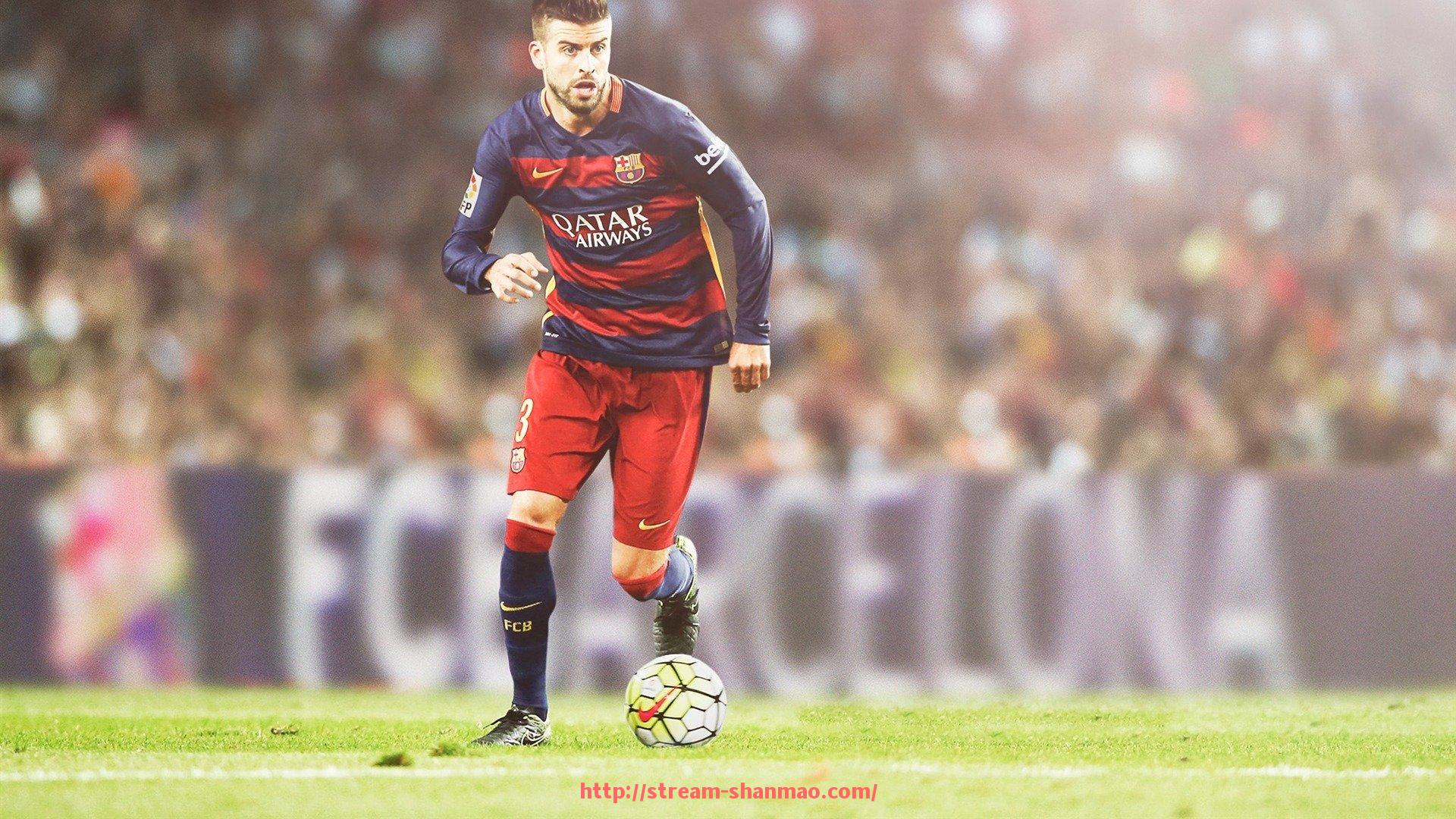 山猫直播官网-中超赛程存在问题分析及未来改进方向探讨