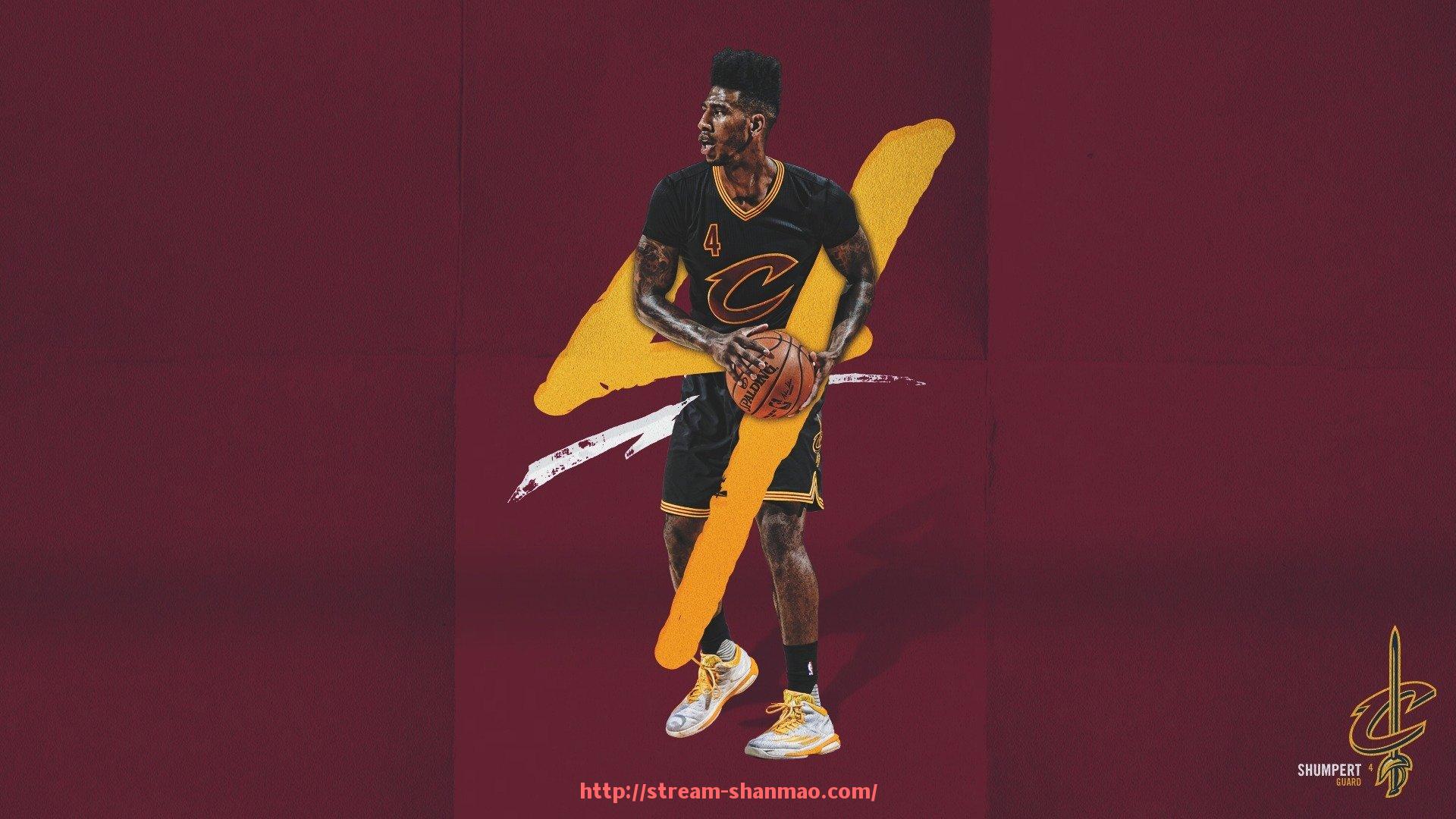 山猫直播官网-八一男篮退出CBA联赛的原因及影响分析