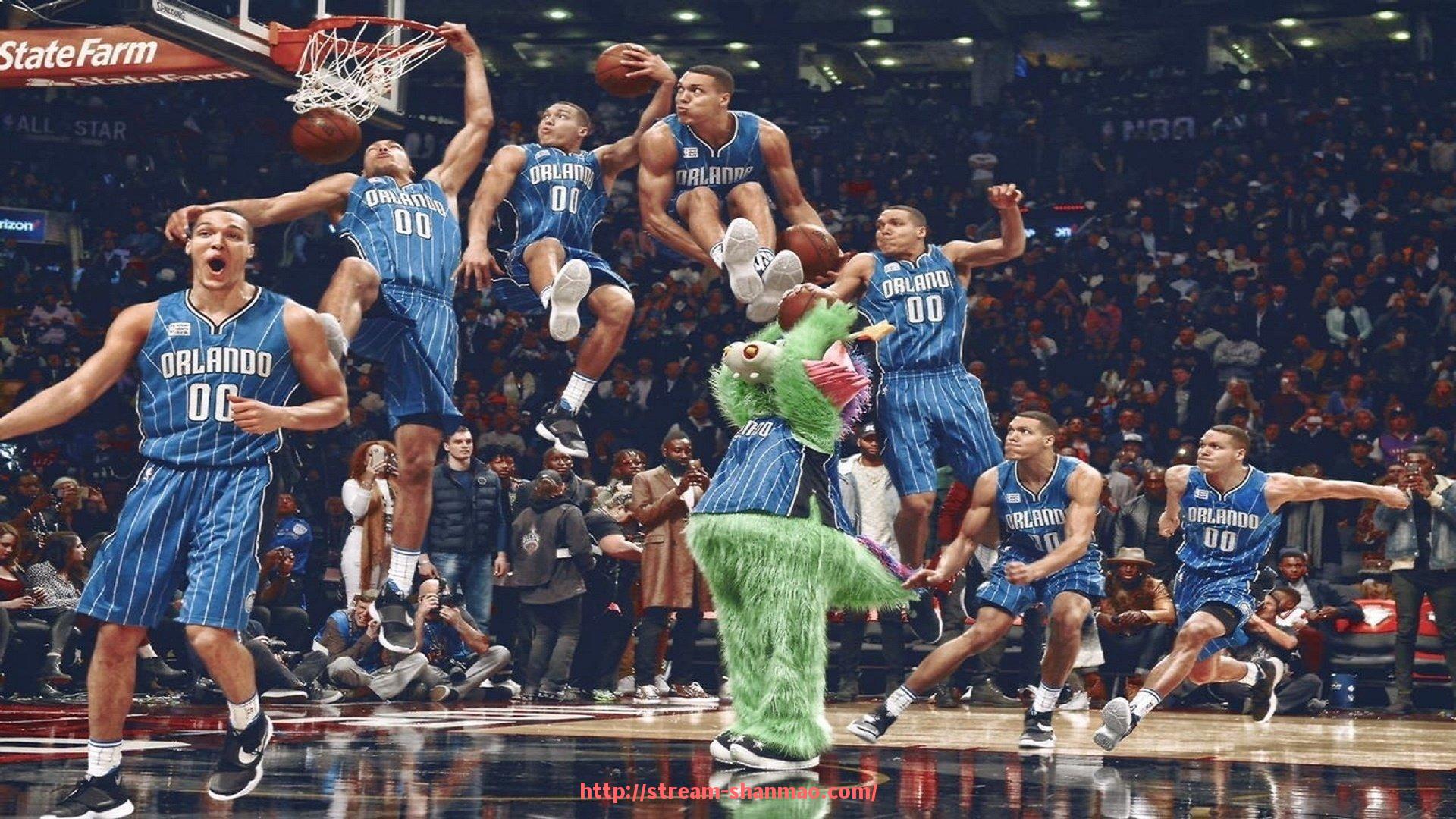 山猫直播官网-冲刺速度排行榜:世俱杯谁是最快球员?