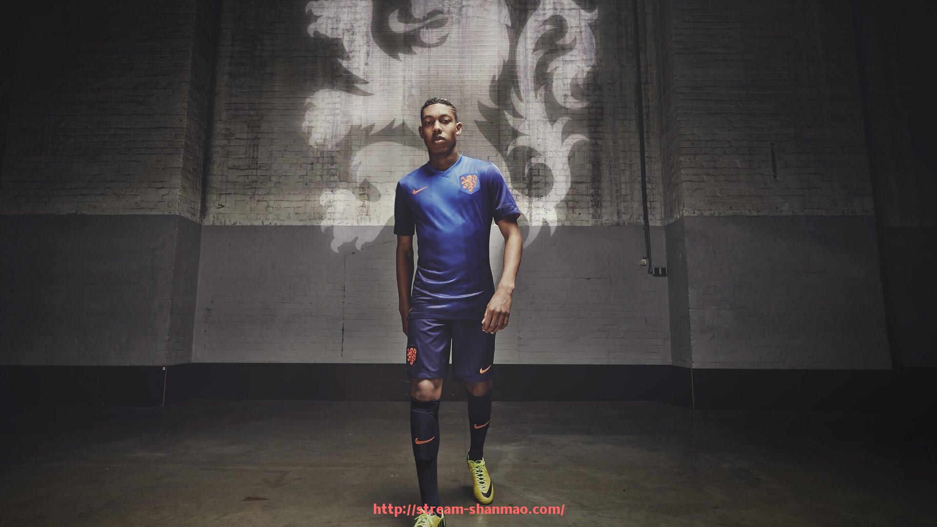 山猫直播官网-回顾2004年火箭队赛季:姚明与弗朗西斯的组合曾有多辉煌?