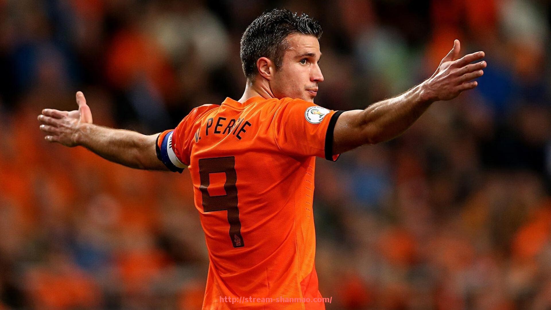 山猫直播官网-回顾2004年火箭队赛季:姚明与弗朗西斯的组合曾有多辉煌?