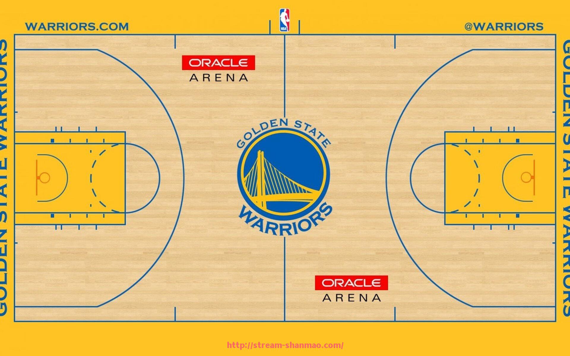 山猫直播官网-巴黎街头庆祝欧冠晋级盛况:球迷热情席卷全城