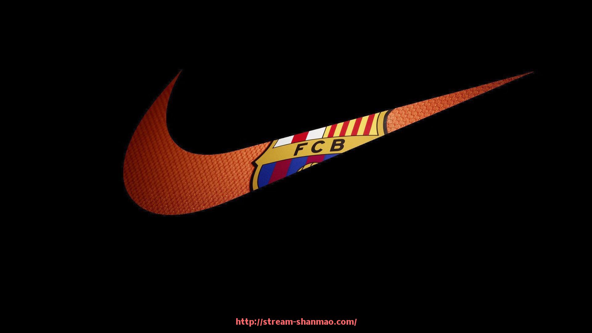 山猫直播官网-欧冠历届冠军球队名单及赛季战绩统计