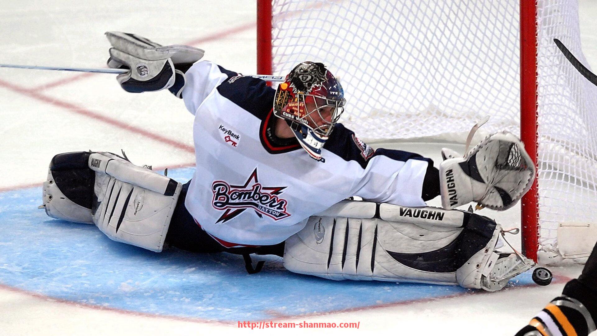 山猫直播官网-欧冠资格赛高清视频全场回放及战术简评