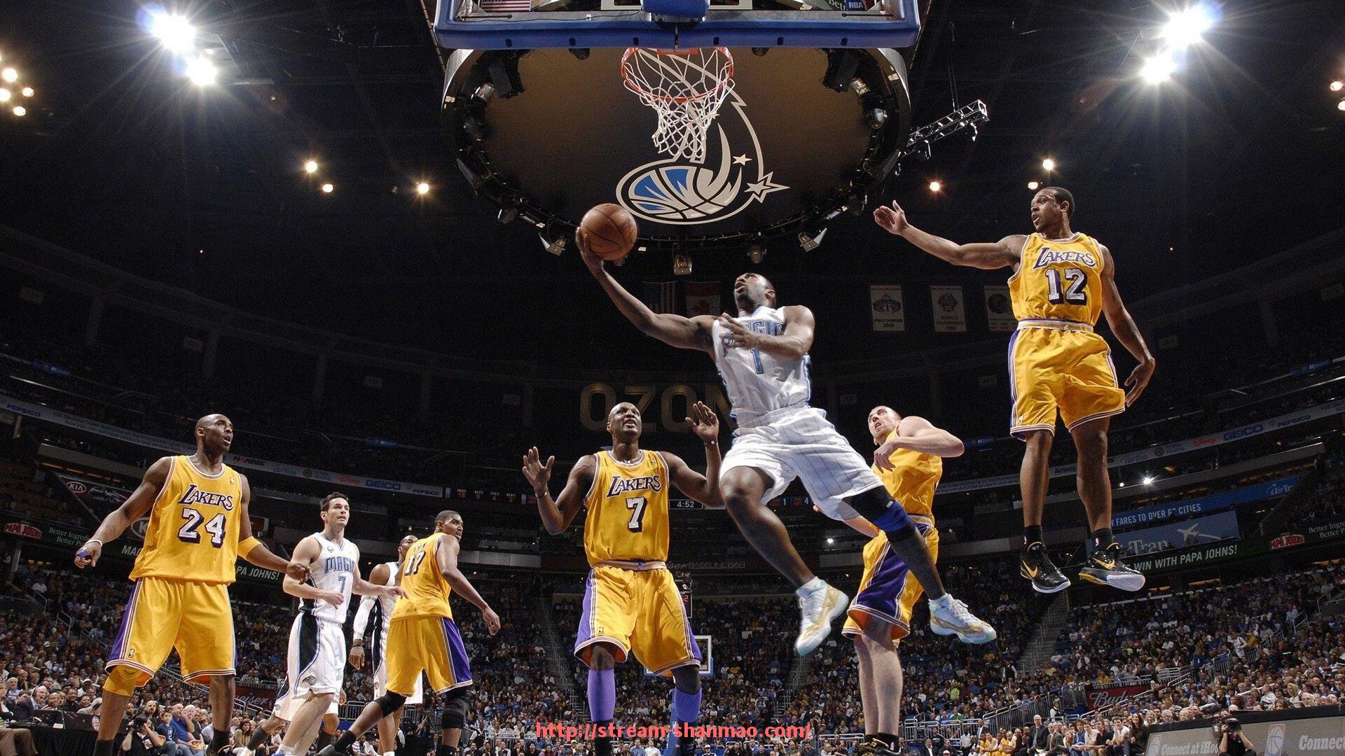 山猫直播官网-欧冠资格赛高清视频全场回放及战术简评