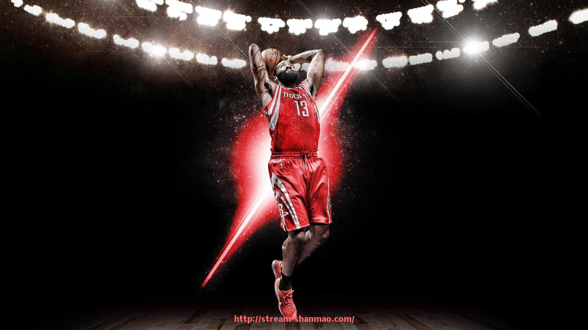 山猫直播官网-法甲赛季数据分析：多维度揭示球队整体表现波动