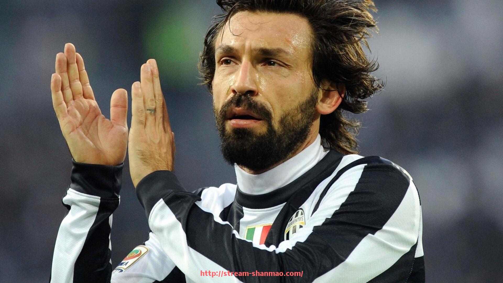 山猫直播官网-激发热血！世俱杯球迷助威口号设计灵感汇总