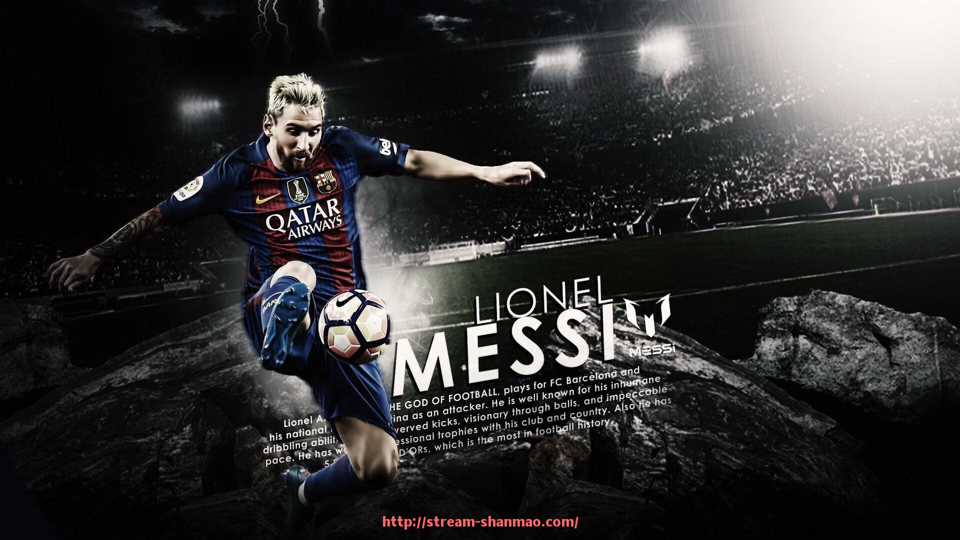 山猫直播官网-激发热血！世俱杯球迷助威口号设计灵感汇总