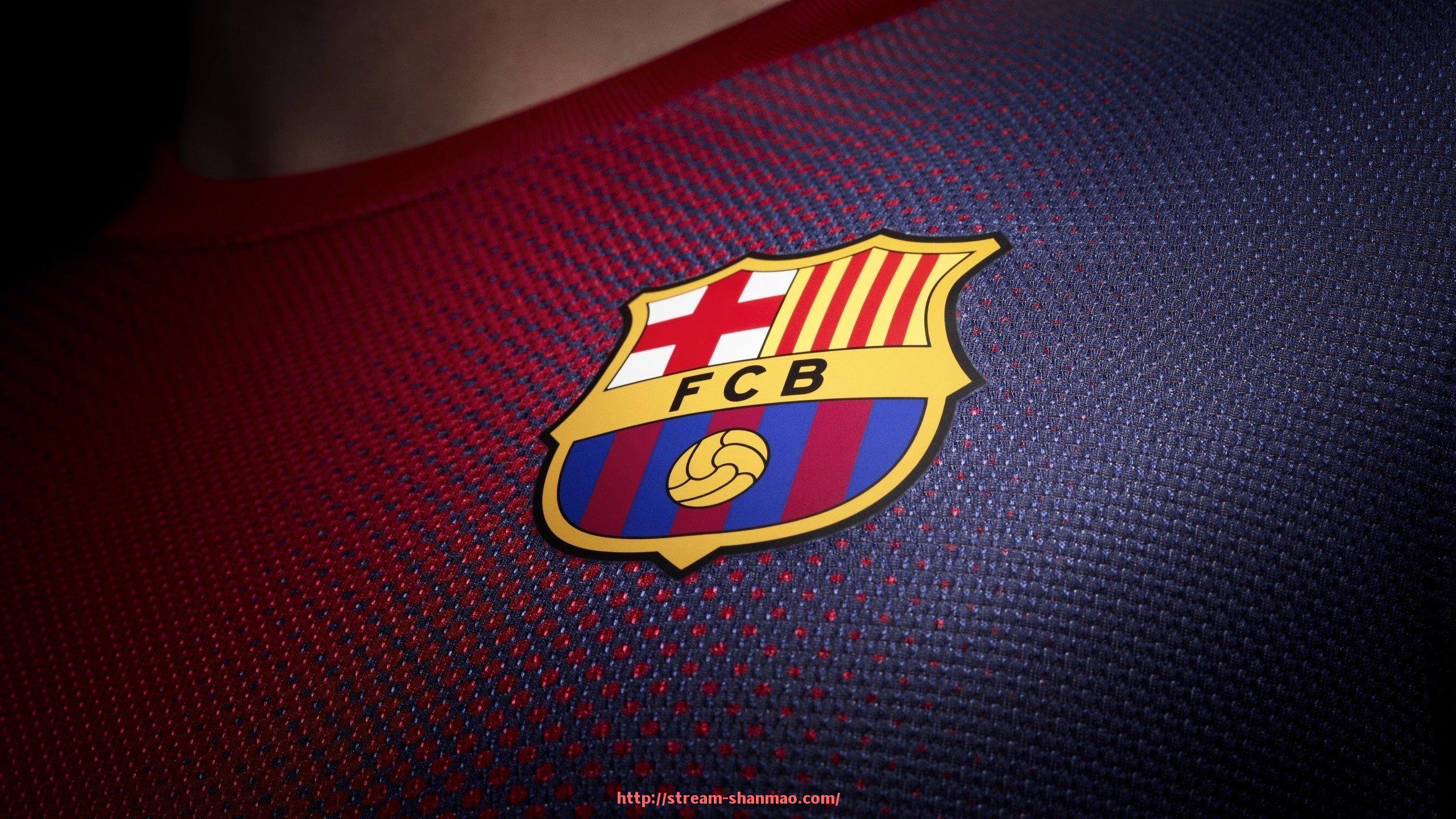 山猫直播官网-火箭队对独行侠队比赛战术分析及结果