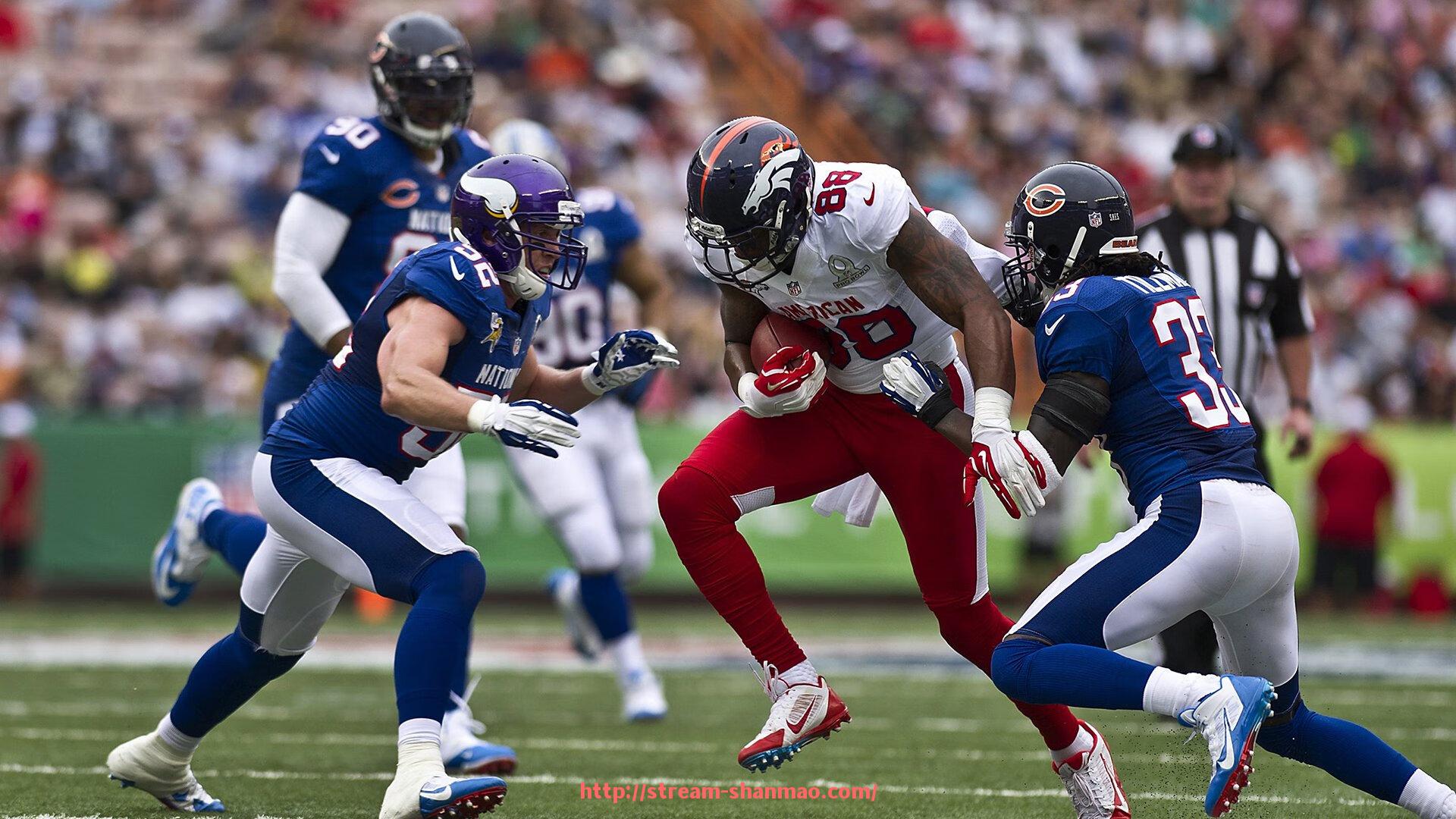 山猫直播官网-火箭队现有球员名单及实力评估