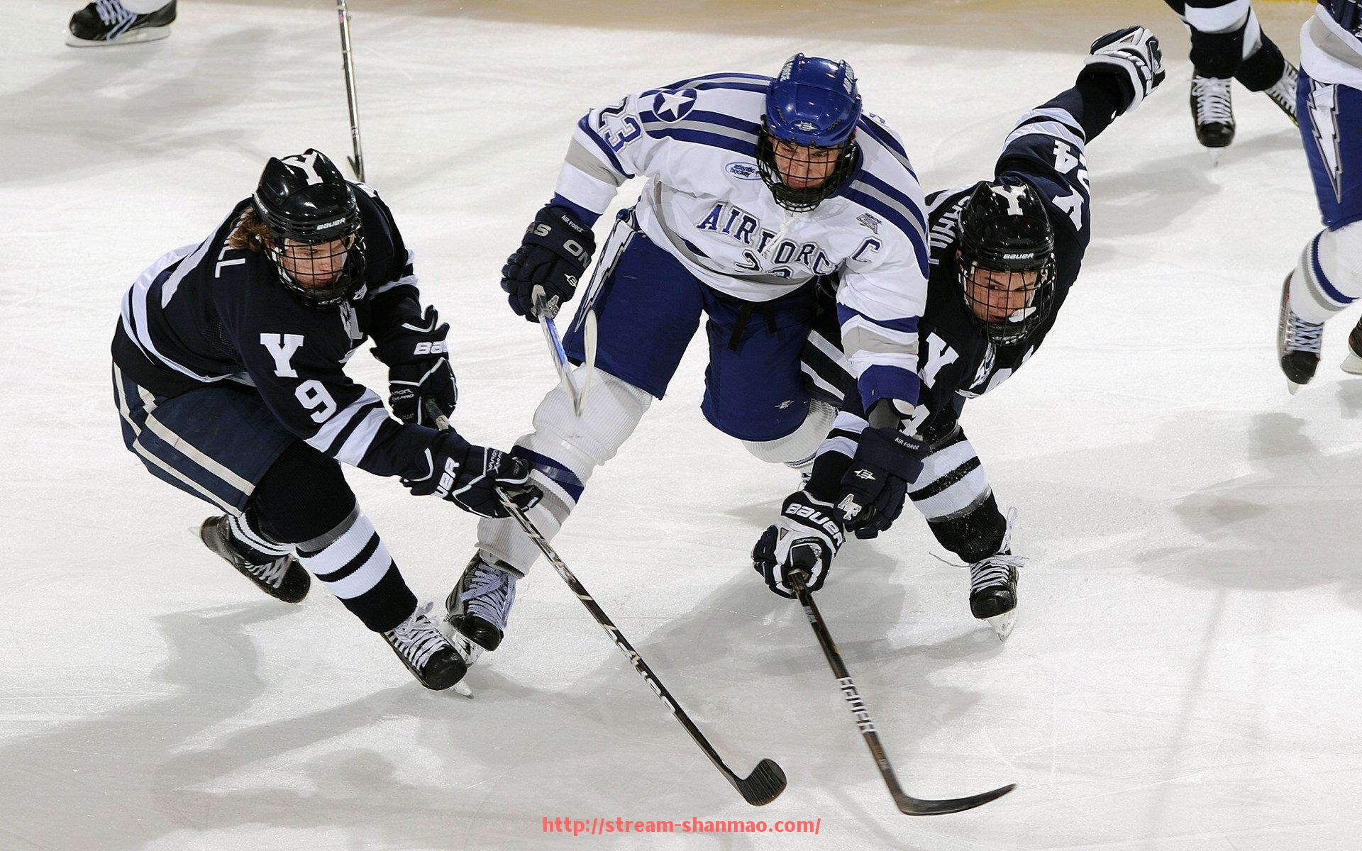 山猫直播官网-热门话题讨论：世俱杯最新热点盘点