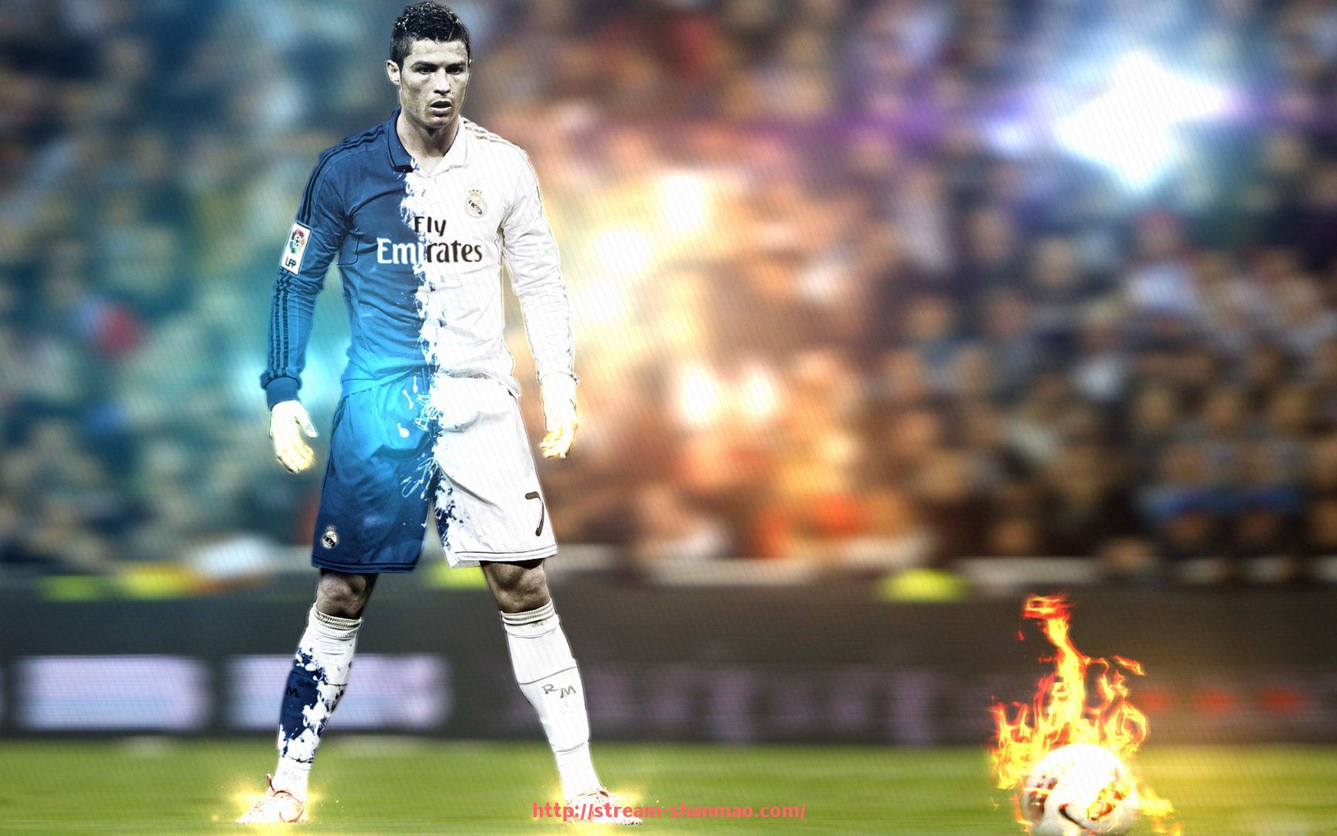 山猫直播官网-球衣不仅是外观：世俱杯球衣对球员发挥的直接影响