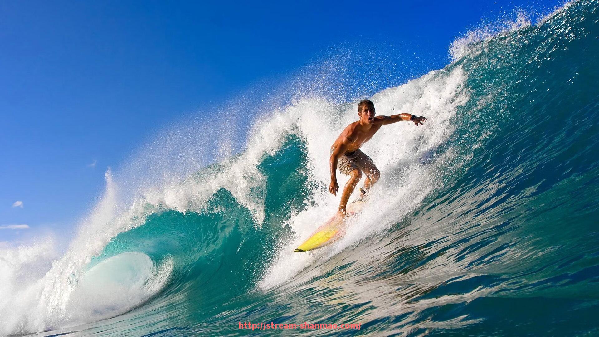 山猫直播官网-男生用什么健身器材最有效？体育力量训练方案