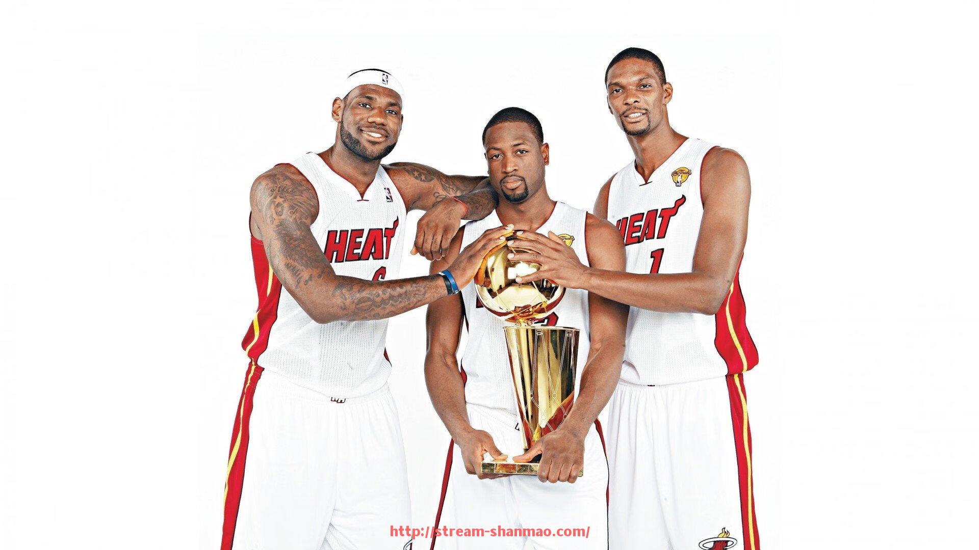 山猫直播官网-男生用什么健身器材最有效？体育力量训练方案