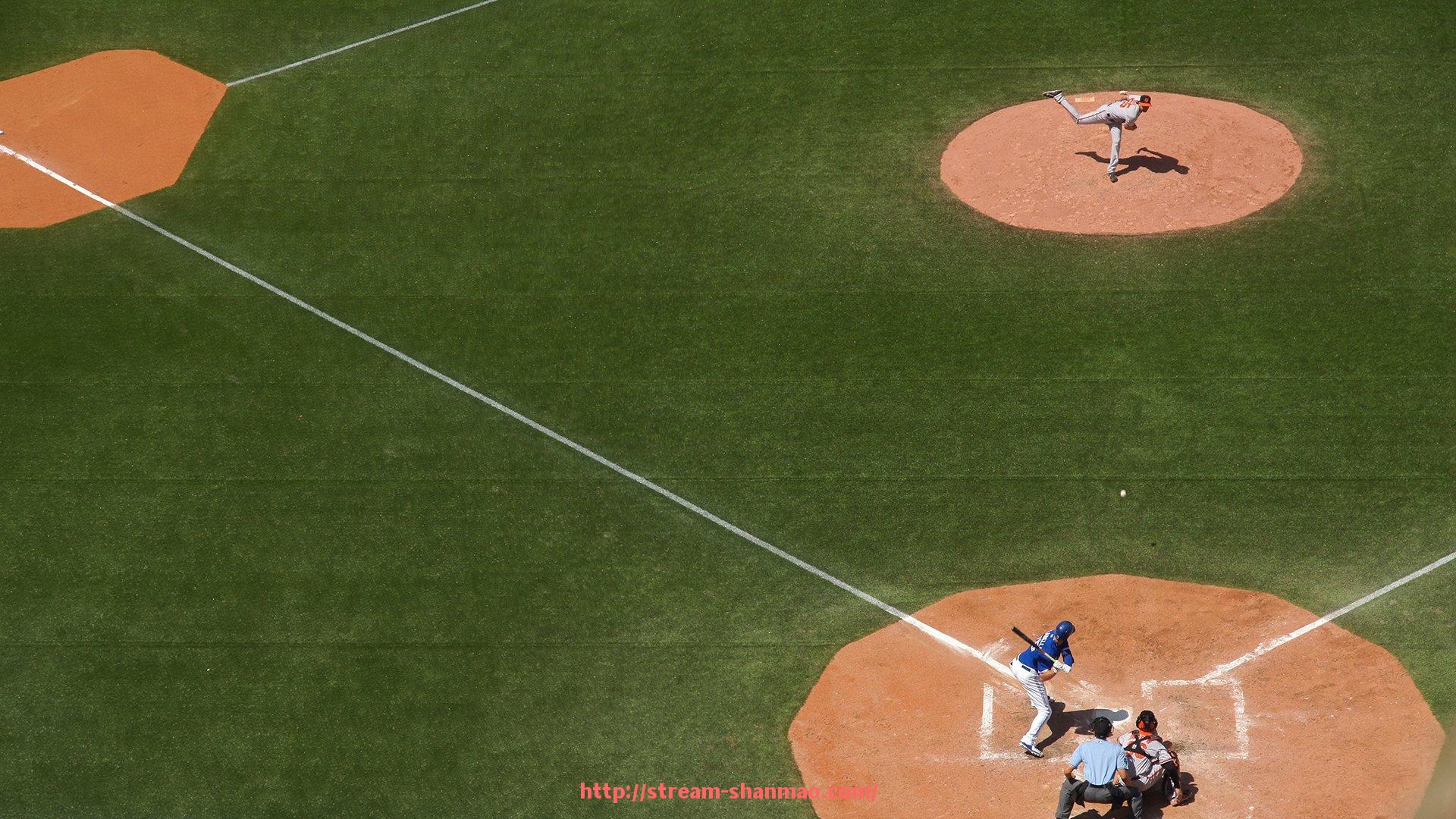 山猫直播官网-皮尔洛欧冠个人履历与关键比赛表现