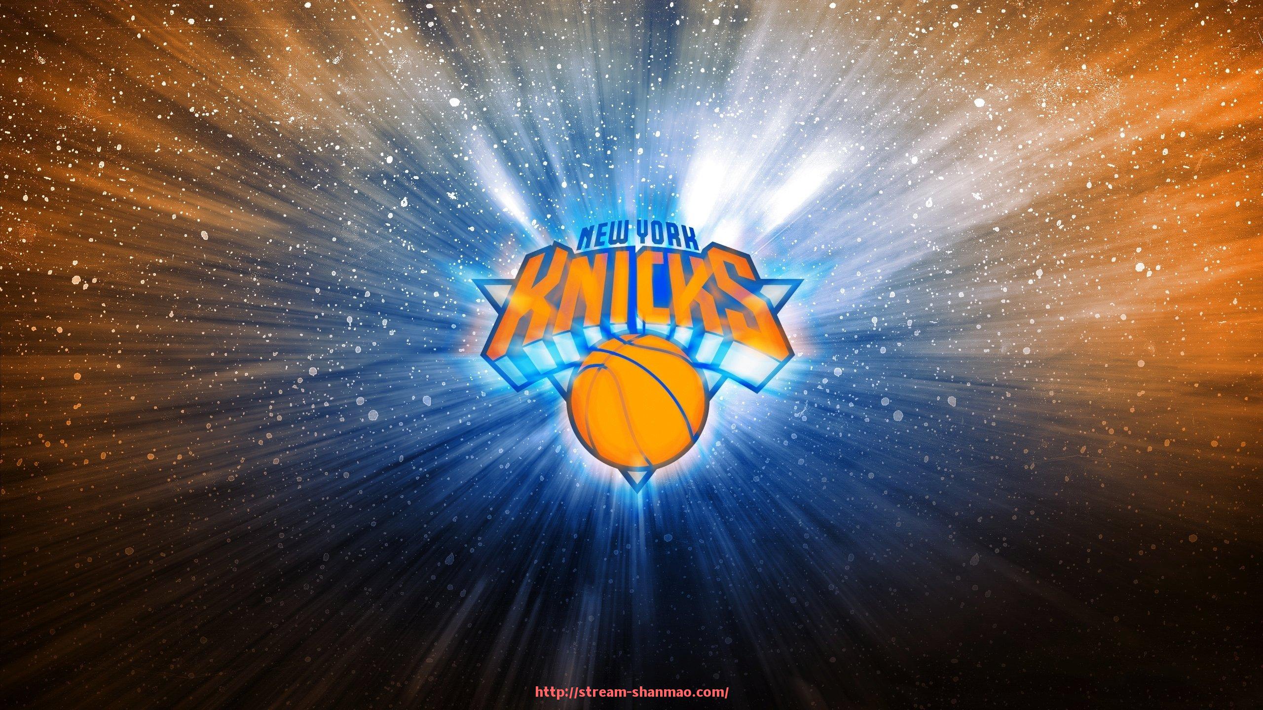 山猫直播官网-英超球队与德甲球队整体实力对比，谁在欧洲联赛中更占优？