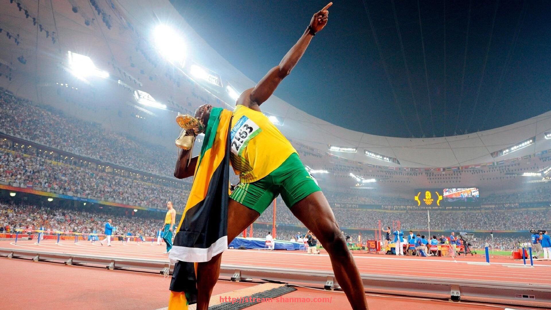 山猫直播官网-中超联赛对韩国:中超联赛与韩国球队的对抗赛事